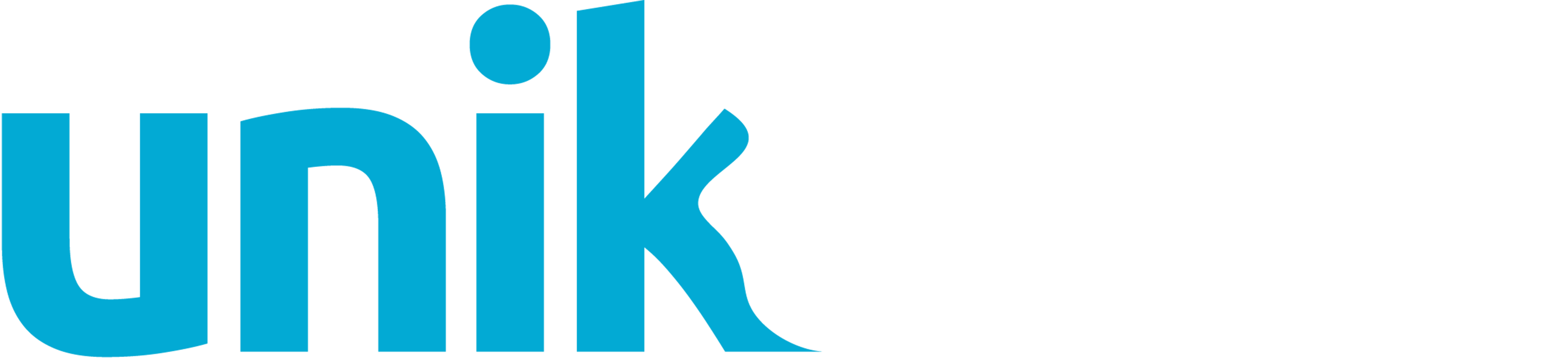 UnikFeet